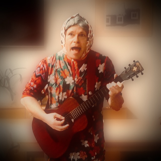 Mittel (IMG_8813).jpeg